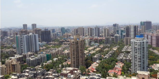Forex dealers in andheri west