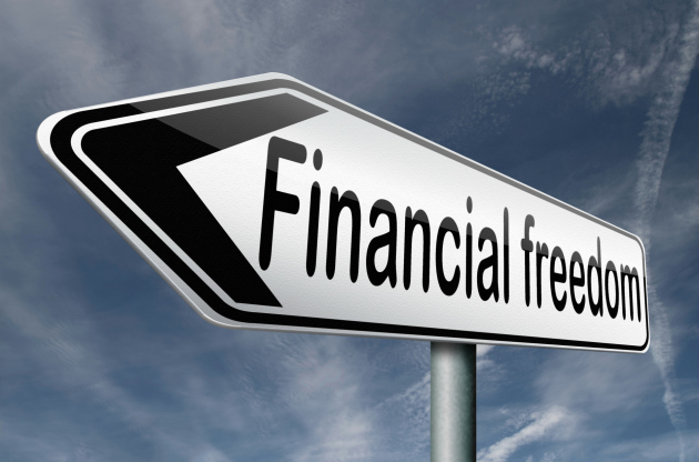 Financial Planning in Real Estate