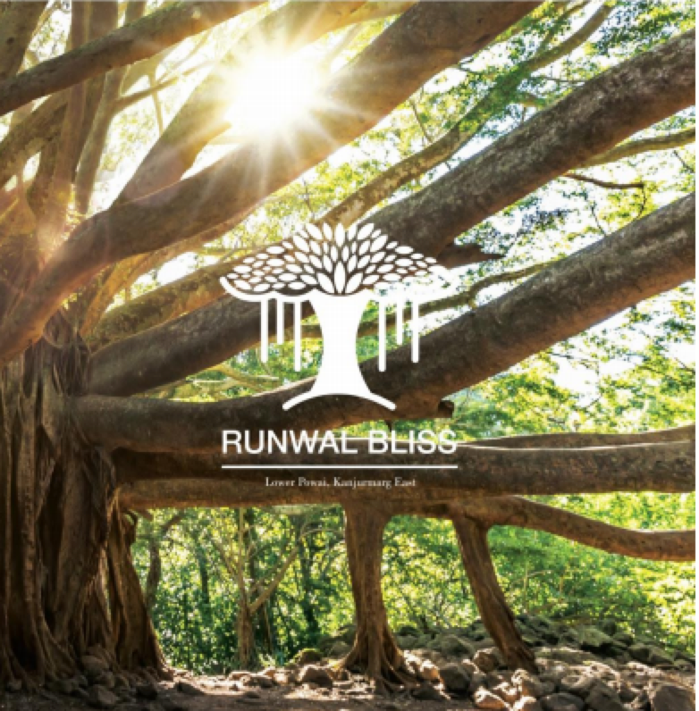 Runwal Bliss – New Pre-Launch Opportunity
