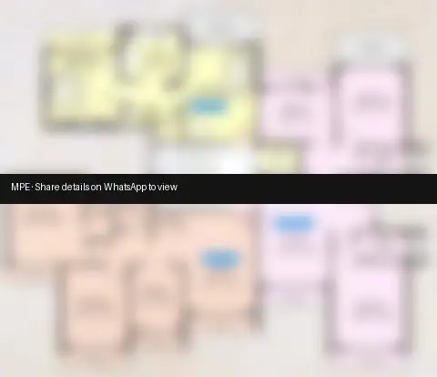 Floor Plan preview
