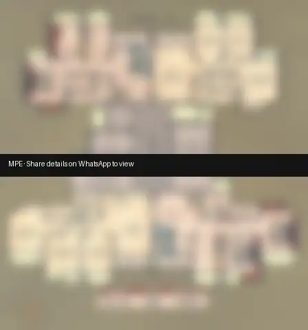 Floor Plan preview