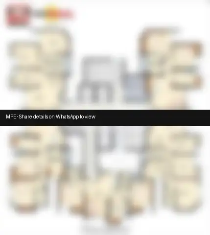 Floor Plan preview