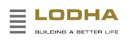 Lodha Builders