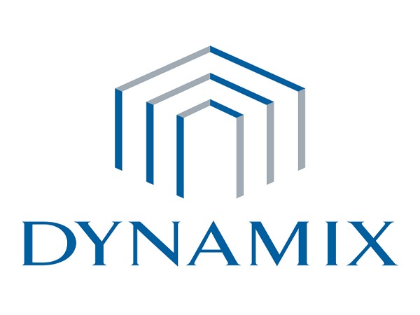 Dynamix Group
