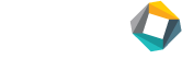 Omkar Realtors and Developers Pvt. Ltd.