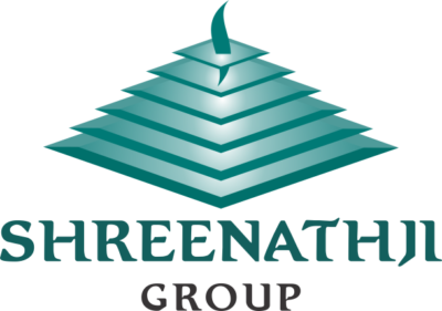 Shreenathji Groups