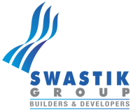 The Swastik Group