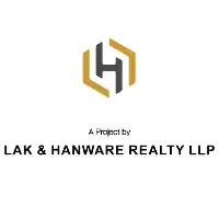 Lak And Hanware Realty
