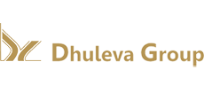 Dhuleva Group