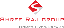 Shree Raj Land Developers