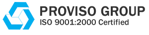 Proviso Builder and Developers