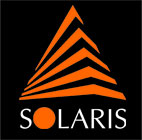 Solaris Developers