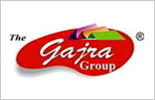 Gajra Home Makers Pvt Ltd