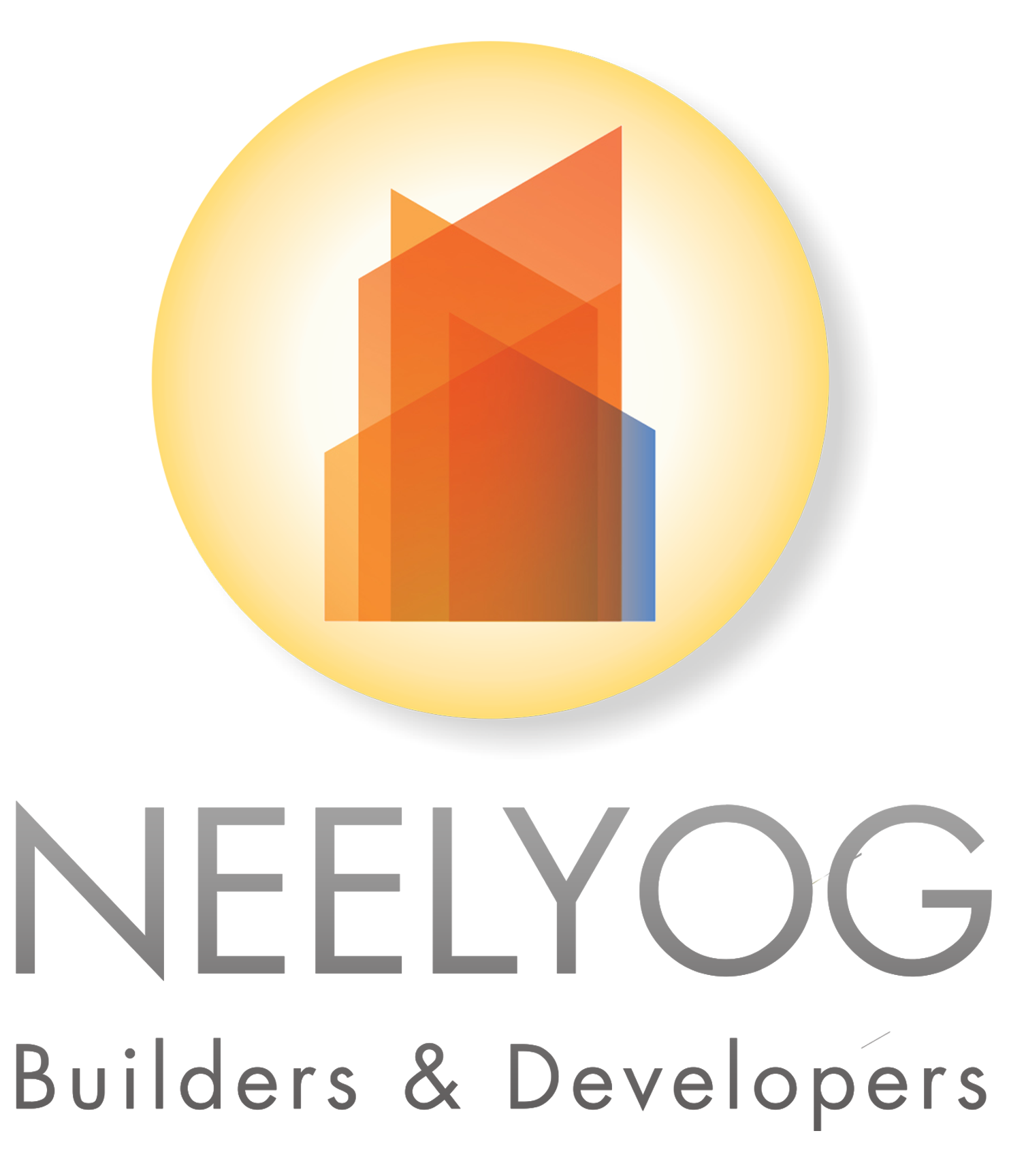 Neelyog Builders Pvt. Ltd.