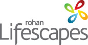 Rohan Lifescapes Ltd