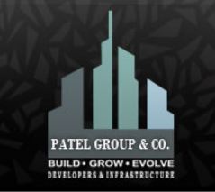 Patel Developers And Infrastructure
