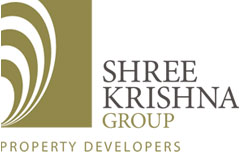 Shree Krishna Group