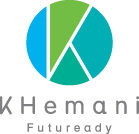 K Hemani