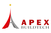 Apex Buildtech