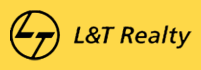 L and T Realty