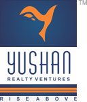 Yushan Realty Ventures