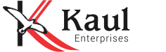 Kaul Enterprises
