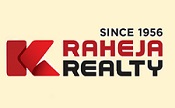 K Raheja Realty