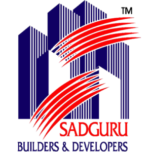 Sadguru Builders and Developers