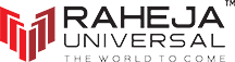 Raheja Universal Ltd