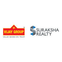 Vijay Suraksha Realty