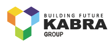 Kabra Group