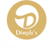 Dimple Group