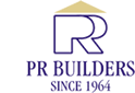 P R Builders