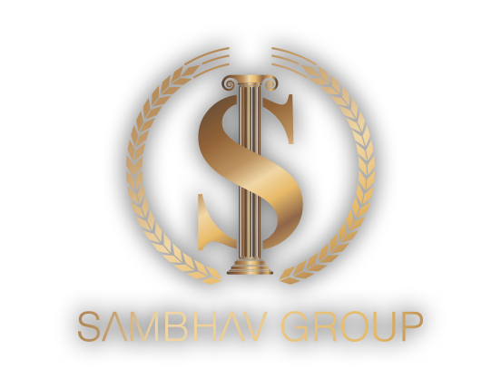 Sambhav Group
