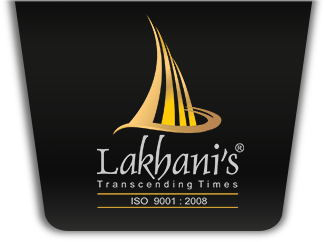 Lakhanis Builders And Developers