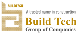 Build Tech Group Of Companies
