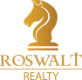 Roswalt Realty