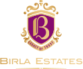 Birla Estates Pvt Ltd