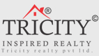 Tricity Inspired Realty