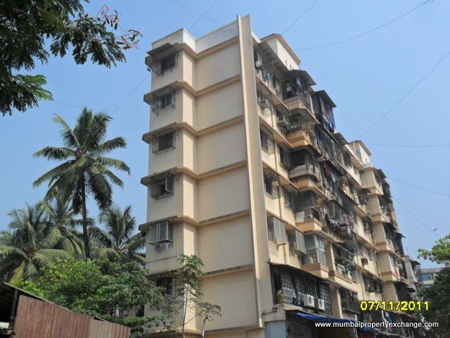 2441 Main - Silver Star - Santacruz East, Santacruz East