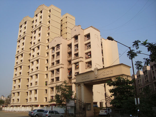 3029 Main - Hyde Park, Thane West