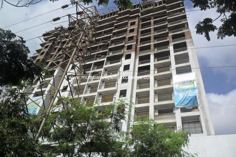 3249 Oth 21.5.2012 - Manavsthal, Malad West