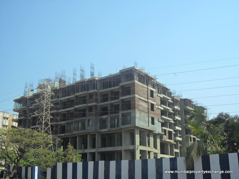 3249 Oth 22Nd Feb 2011 - Manavsthal, Malad West