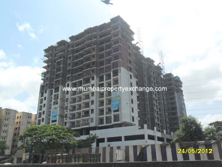 3249 Oth 23.5.2012 - Manavsthal, Malad West