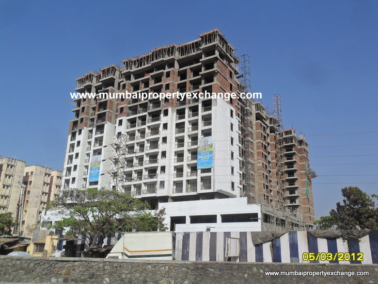 3249 Oth 5Th March 2012 - Manavsthal, Malad West