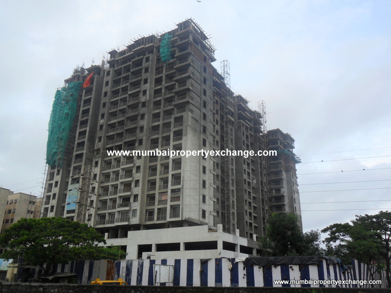 3249 Oth 9Th Aug 2012 - Manavsthal, Malad West