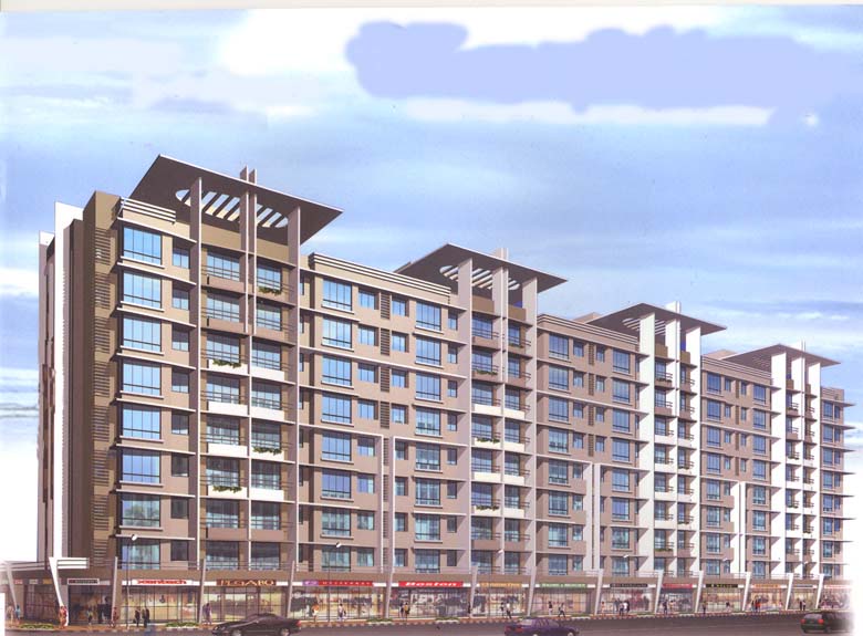 3399 Oth Main Image - Veena Santoor, Kandivali West