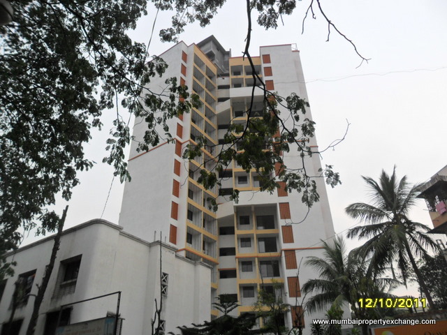 4090 Oth 17Th Oct 2011 - Prathampad, Malad West