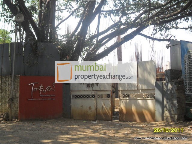 5121 Oth 28Th Oct 2011 - Tatva Prayaan, Borivali East