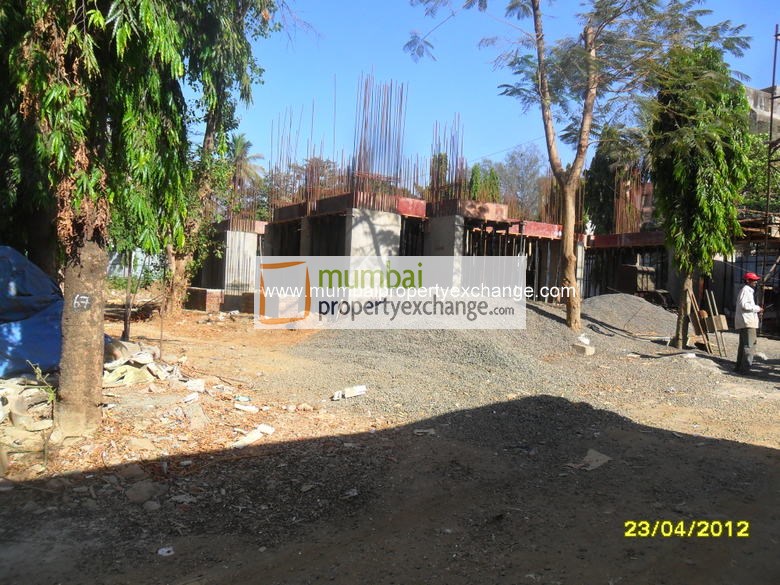 5255 Oth 22.5.2012 - Shri Upendra Nagar CHS, Dahisar East